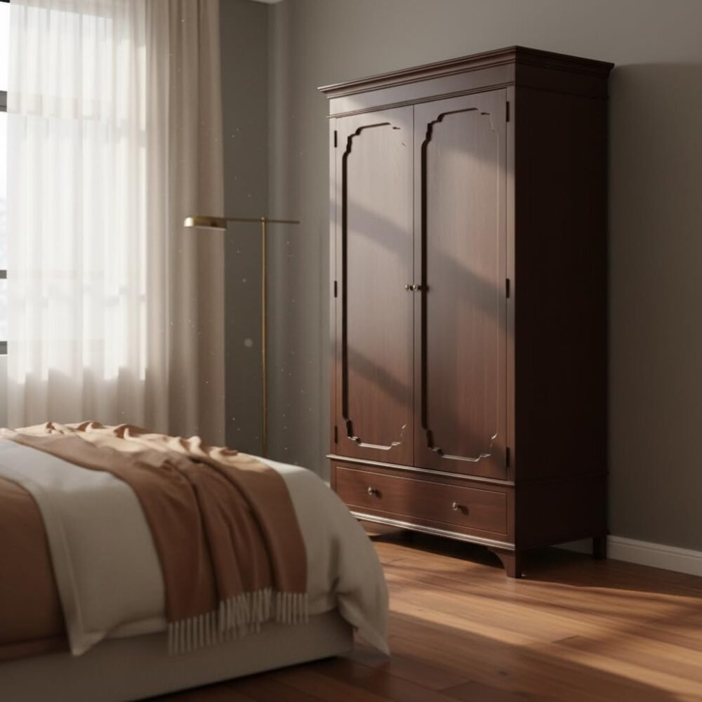 Shop Primary Image