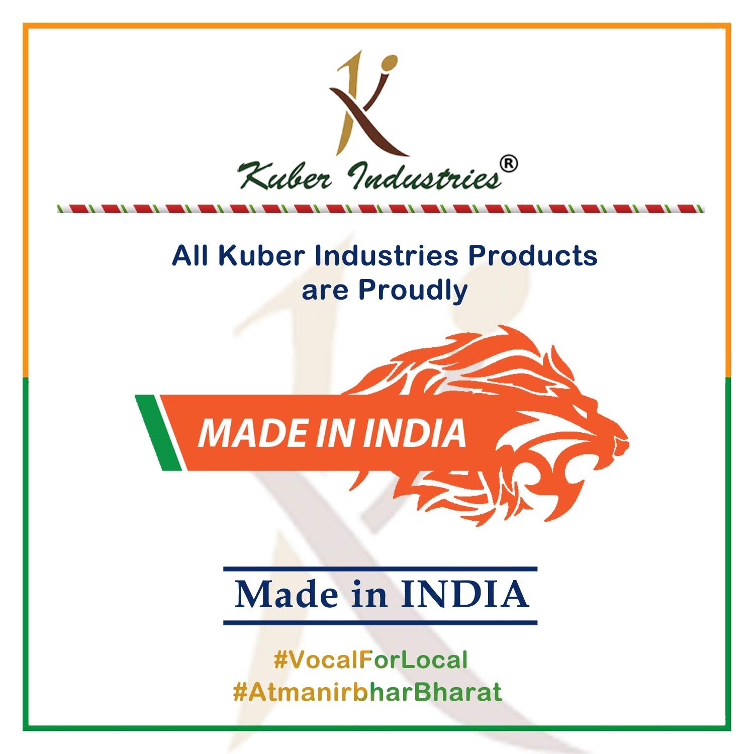 Kuber Industries Chair Pad | Chair Cushion Pad | Chair Cushion with Ties | Soft & Comfortable Sitting | Microfiber Square Cushion for Home-Office | (Grey) - Image 7