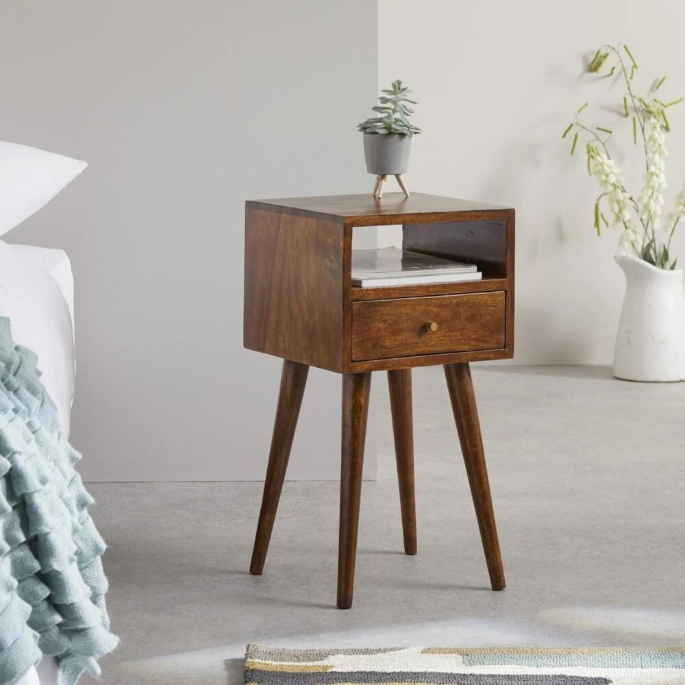 Shop Primary Image