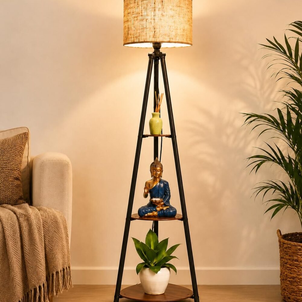Shop Primary Image