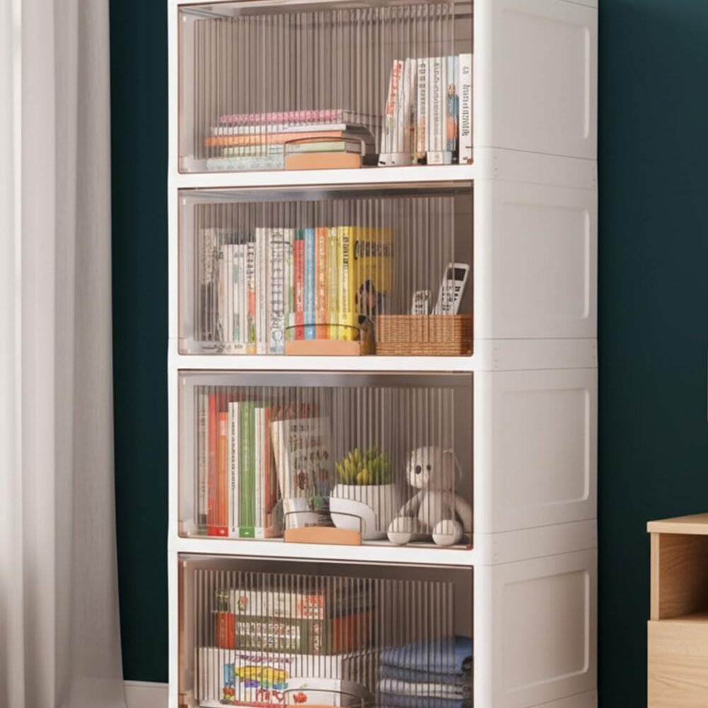 Shop Primary Image