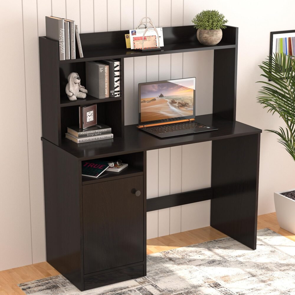 Shop Primary Image