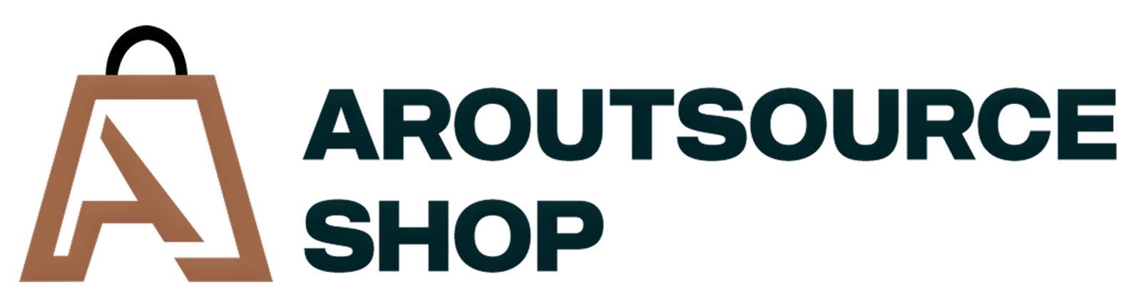 aroutsourceshop.com